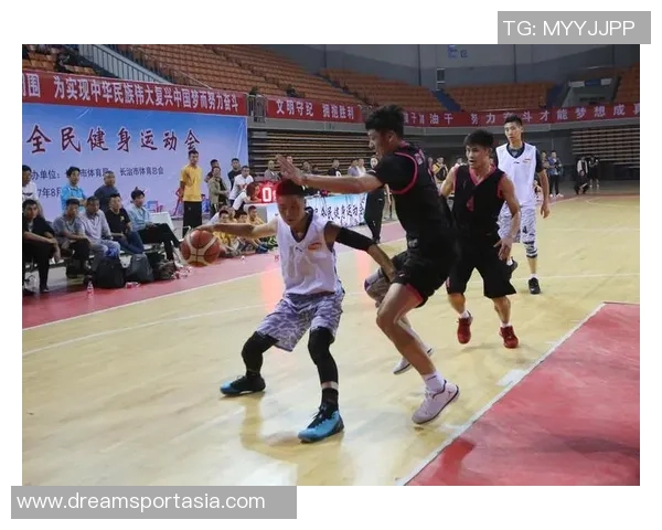 赵强独家分享篮球心得与技巧助你提升球技的全面指南